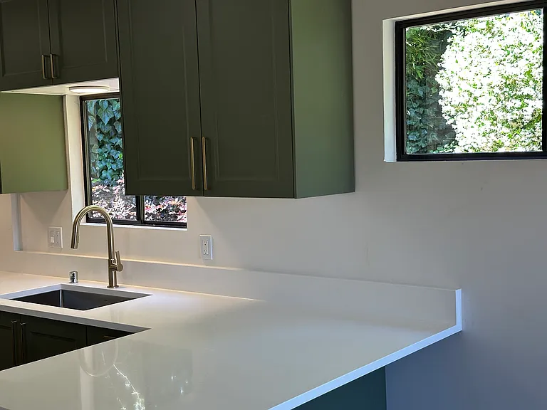 14 Summit Dr — Photo 18