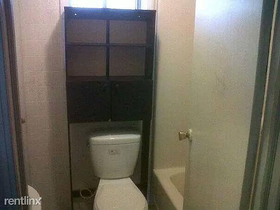 11402_10202933682775397_4001570799569053750_n