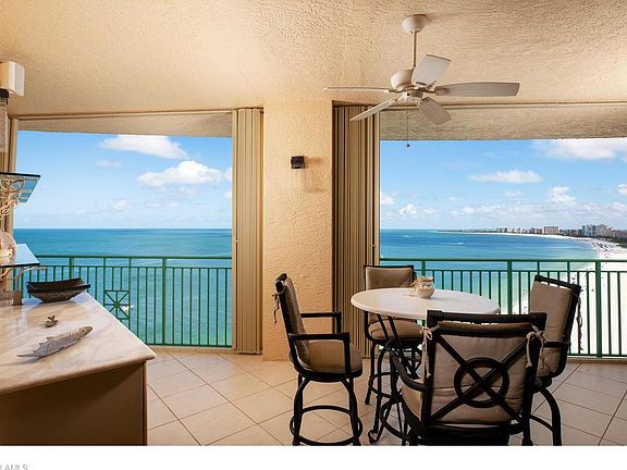 3rd image of 960 Cape Marco Dr Unit 1503