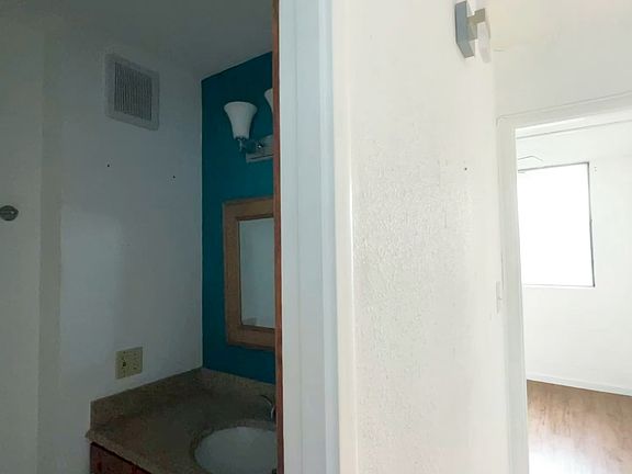 2nd image of 68-051 Akule St APT 305