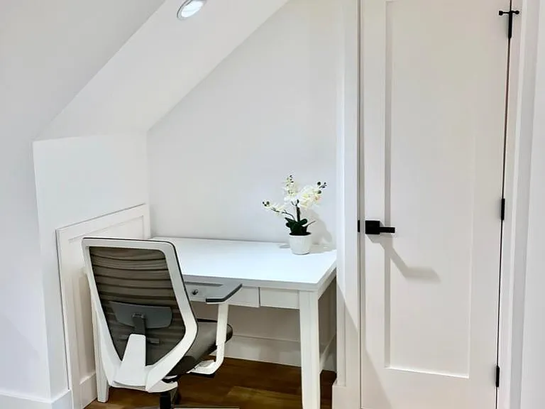 3851 Paseo Del Prado — Photo 12