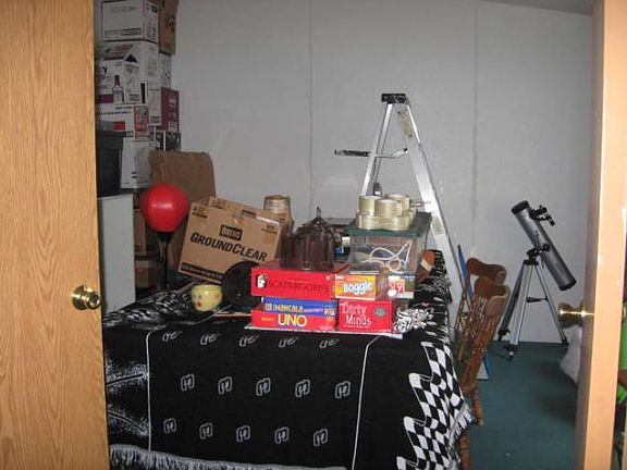 Photo 4