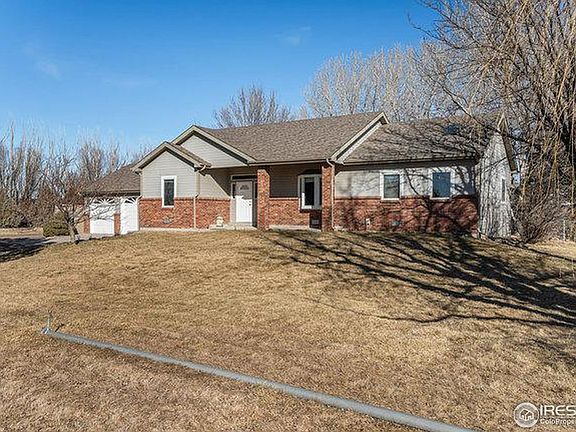 2nd image of 39856 County Road 33