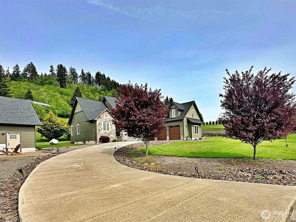 1st image of 104 Hummingbird Lane