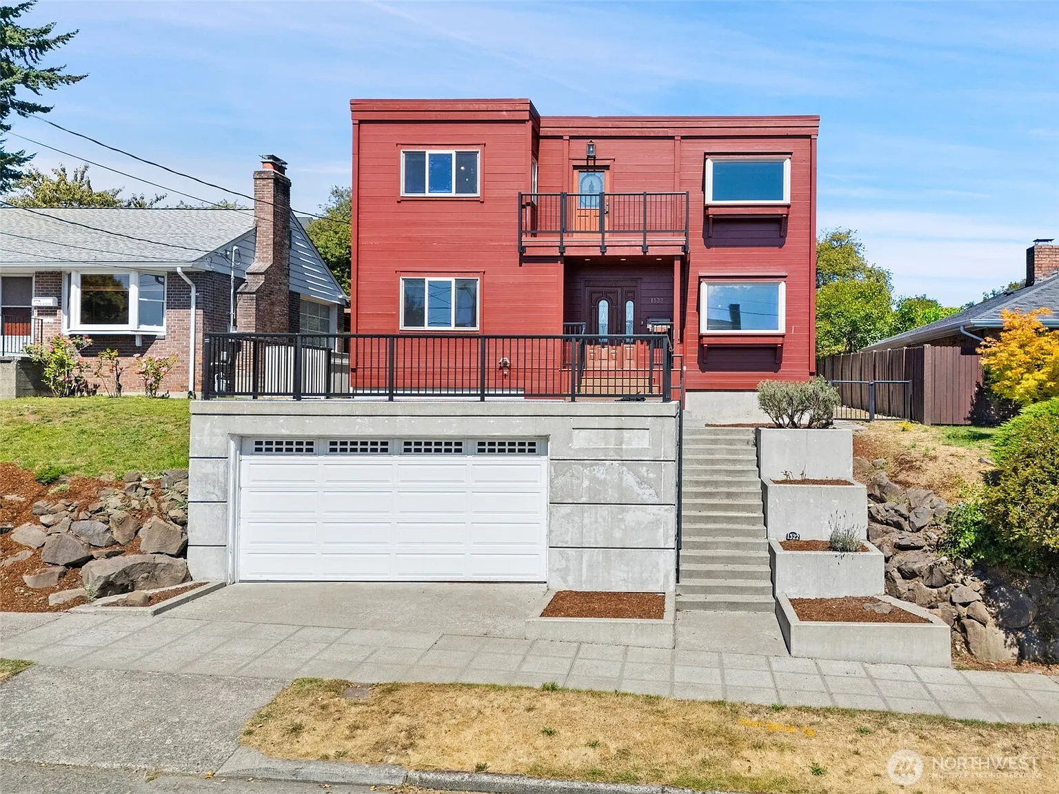 1322 N 78th Street photo 1