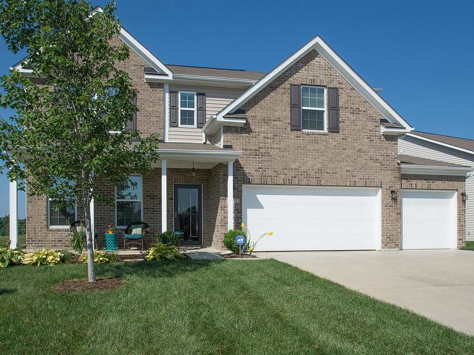 1st image of 5351 W Stonewood Dr