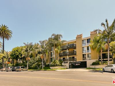 320 S Ardmore Ave APT 310, Los Angeles, CA, 90020