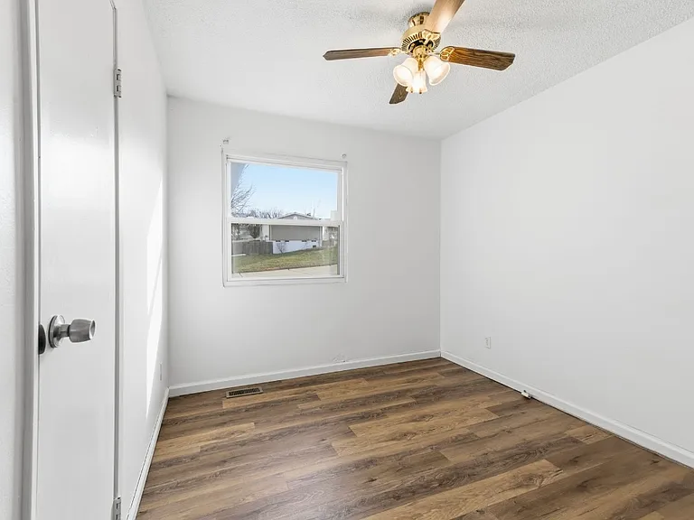 37 Hunting Creek Rd — Photo 11