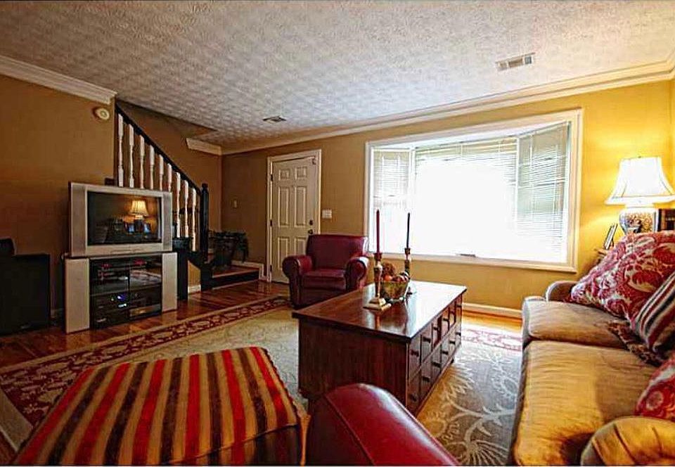 6145 Keswick Row Tucker GA Zillow