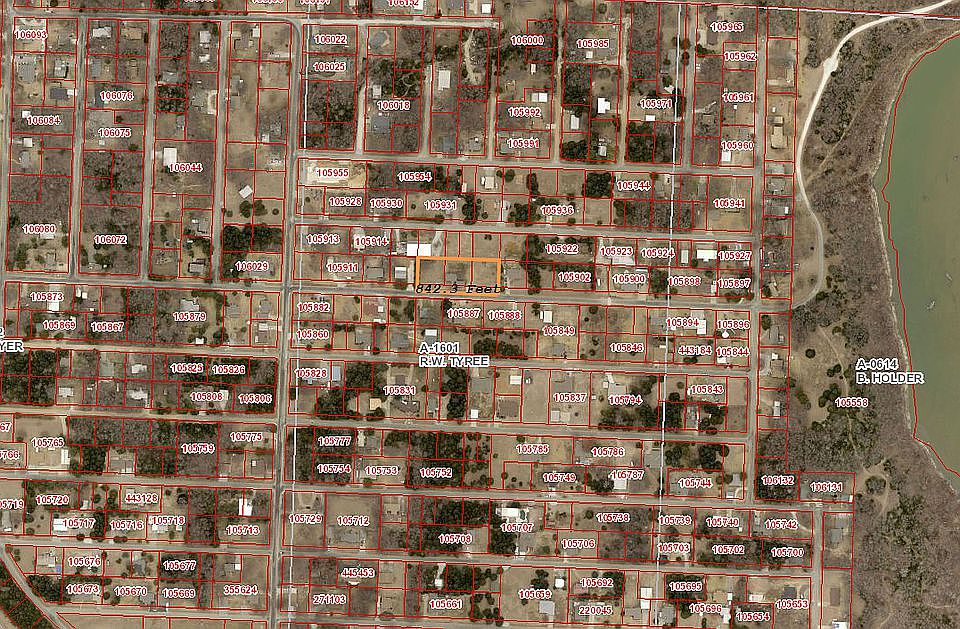 493 Lee Blvd, Pottsboro, TX 75076 Zillow