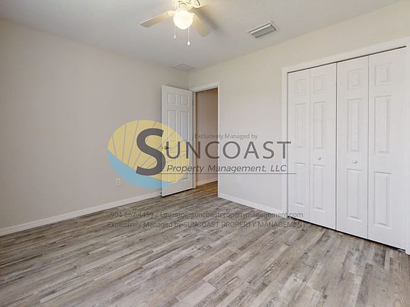 5th image of 9372 N Ashbury Dr