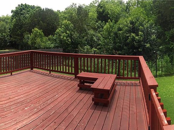 4th image of 2101 Rivers Edge Way APT 13