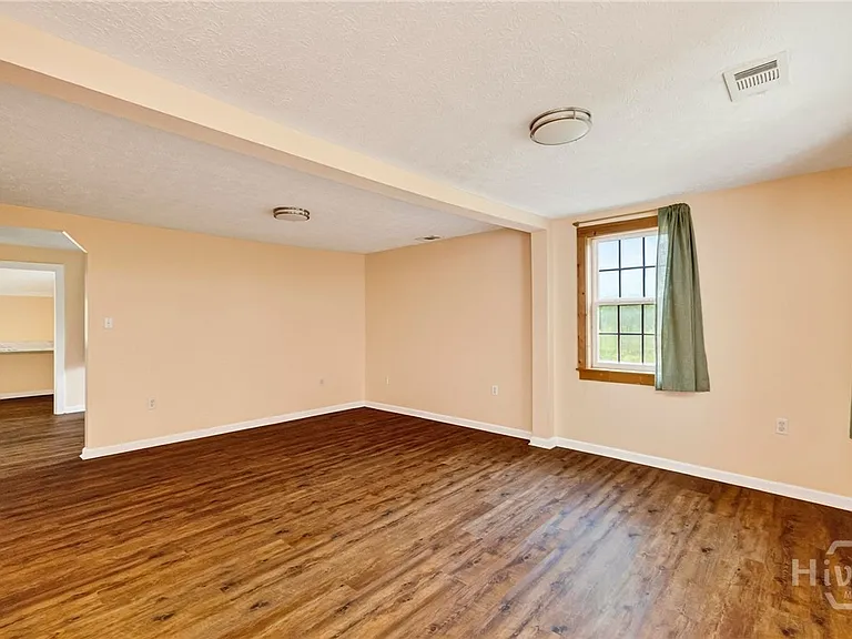 4115 Seed Tick Rd — Photo 7
