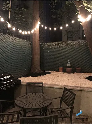 Rented by FirstService Realty (legacy) | media 21