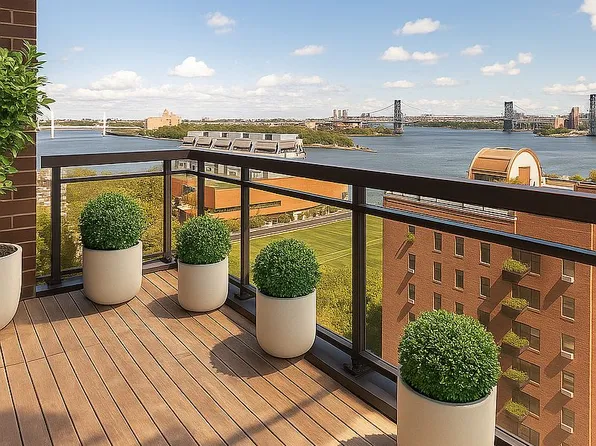 1725 York Ave APT 15D, New York, NY 10128