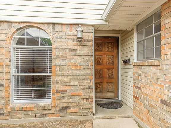 2nd image of 2315 Northside Dr