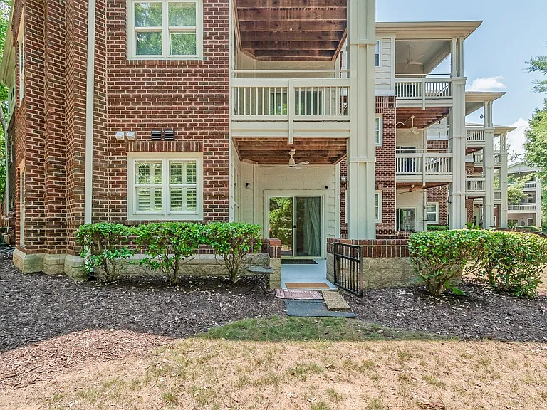 714 Northeast Dr #52 — Photo 41