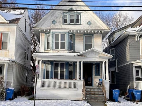 283 Delaware Ave APT 2