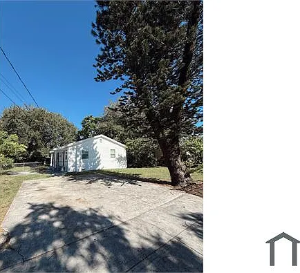 1 bed, $1,700 — Photo 3