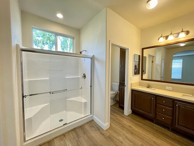 3595 Santa Fe Ave #227 — Photo 9