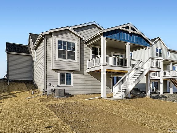 2nd image of 39828 Bradley Street