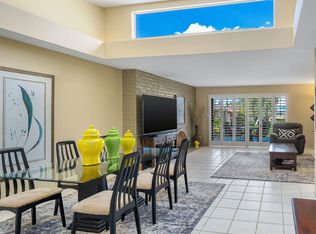 72920 Clay Ct, Palm Desert, CA 92260