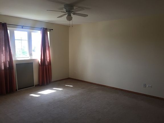 3rd image of 18617 Loras Ct