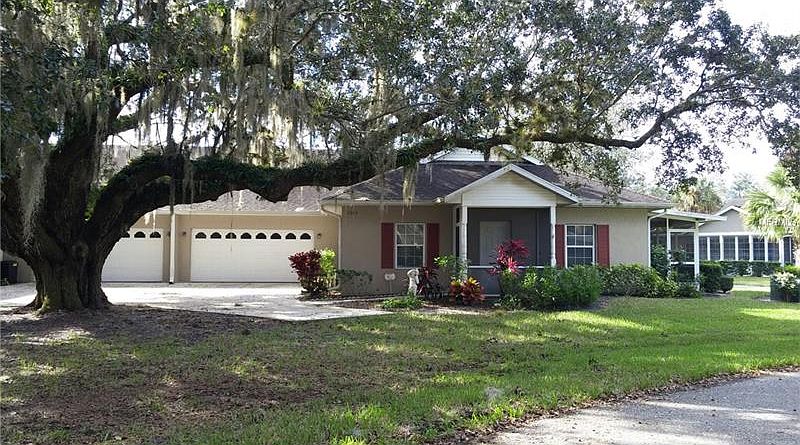 1st image of 1363 Red Oak Ln