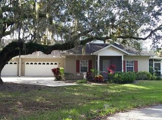 1363 Red Oak Ln, Pt Charlotte, FL 33948