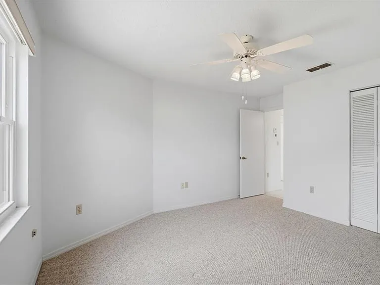 6006 Crane Dr — Photo 30