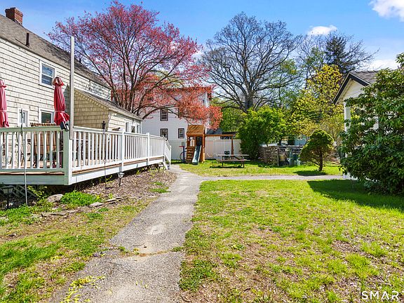 2nd image of 46 Raiano Street