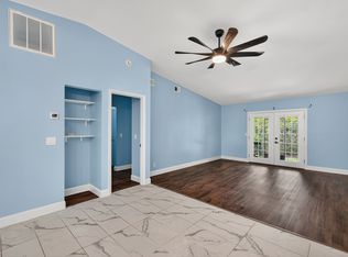39650 Us Highway 19 N APT 334, Tarpon Springs, FL 34689