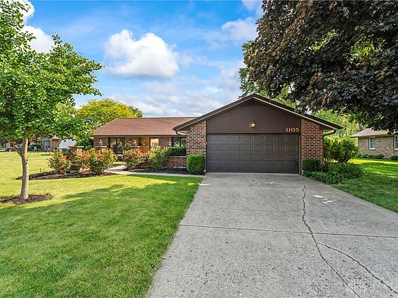 2nd image of 1105 Scenic Ct