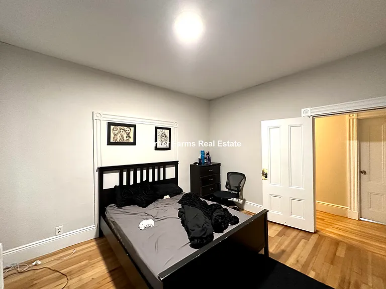 158 Boston St #2F — Photo 30