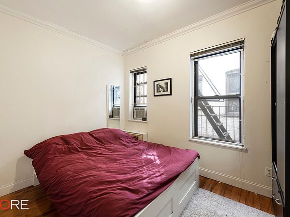 5th image of 4 W 101st St APT 54