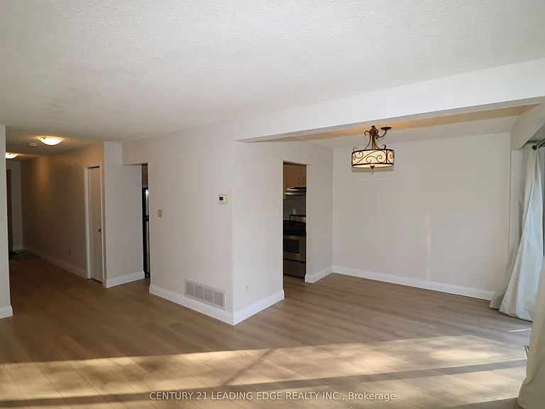 175 Alexmuir Blvd #50 — Photo 6