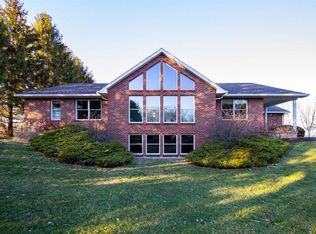 2014 Greentree Rd, Lebanon, OH 45036