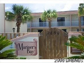 5th image of 2850 Ocean Shore Blvd APT 18