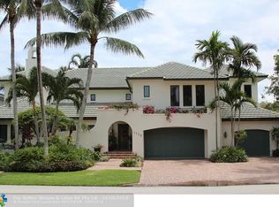 1728 SE 9th St, Fort Lauderdale, FL 33316