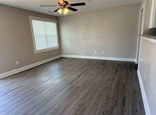 409 S Ridge Ave, Kannapolis, NC 28083