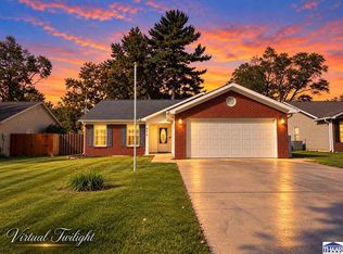 4510 N 15th St, Terre Haute, IN 47805