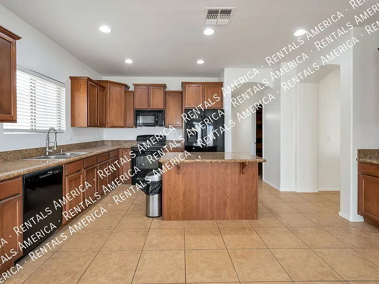9612 E Tangerine Rd — Photo 8