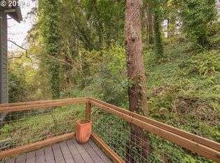 1523 Madison St, Oregon City, OR 97045
