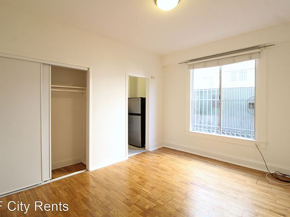 5th image of 344 Ellis St #3