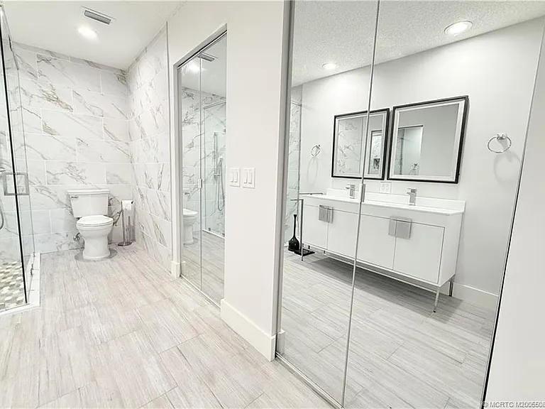 3505 SW Quail Meadow Trl #A — Photo 18