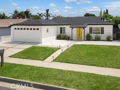 1330 Edmore Ave, Rowland Heights, CA, 91748