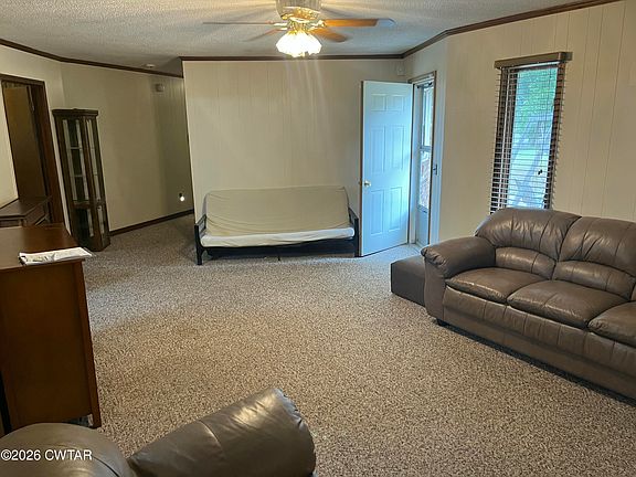 5th image of 70 Melodie Cir