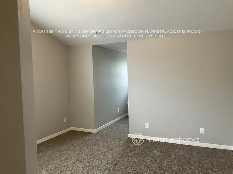 20059 Heritage Point Dr — Photo 15
