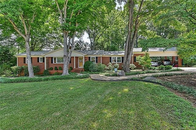 1st image of 6300 Cedar Croft Dr