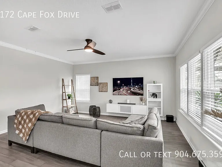 8172 Cape Fox Dr — Photo 12